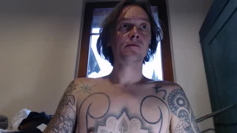 Greenmoon online show from November 2, 3:01 pm