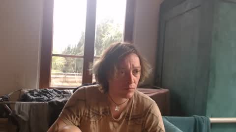 Greenmoon online show from January 23, 11:26 am