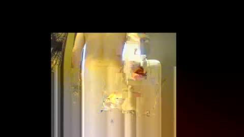 greentylaaaa online show from November 26, 2:09 am