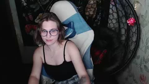 Lina online show from June 13, 6:07 pm