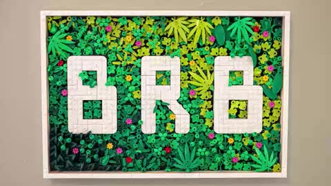 Lina online show from November 13, 5:37 pm