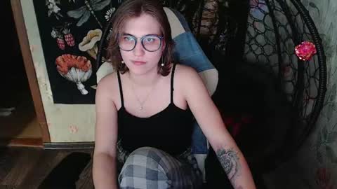 Lina online show from June 14, 3:03 pm