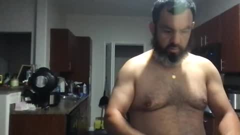 greg78652 online show from November 30, 2:51 am