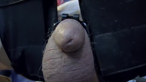 electrogee1 online show from July 27, 9:06 am