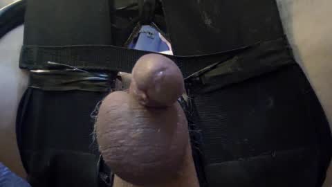 electrogee1 online show from July 31, 8:54 pm