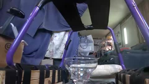 electrogee1 online show from October 20, 8:58 pm