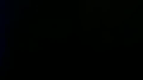 Greg online show from February 13, 12:52 pm