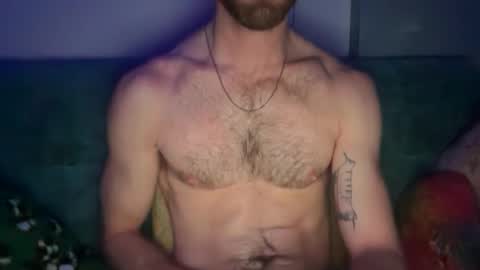 gregeats878 online show from March 5, 7:06 am