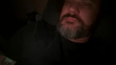greggharden online show from February 1, 5:15 am