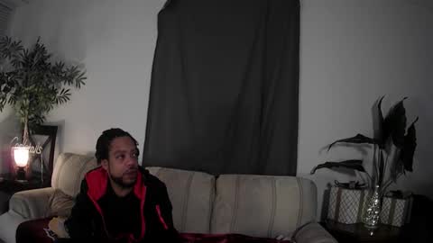 NICE and sometimes Savvy online show from December 21, 5:36 am