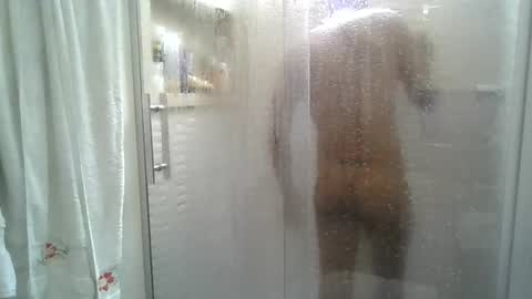 grego435380 online show from March 1, 6:21 pm