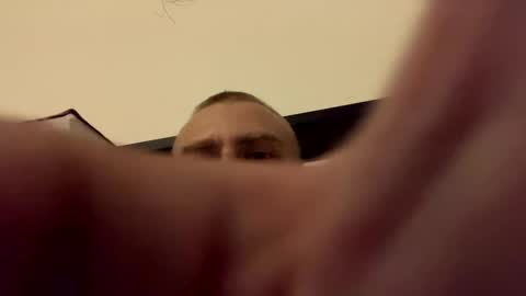 Roger454 online show from September 18, 2:15 am