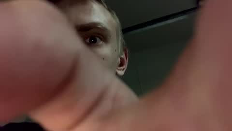 Roger454 online show from September 10, 5:52 am