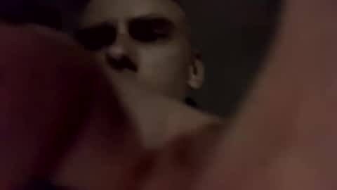 Roger454 online show from September 11, 6:14 am