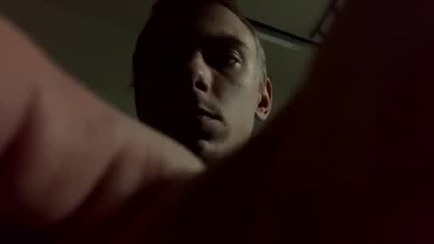 Roger454 online show from September 15, 5:53 am