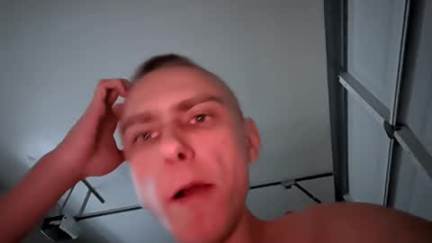 Roger454 online show from April 4, 11:06 am