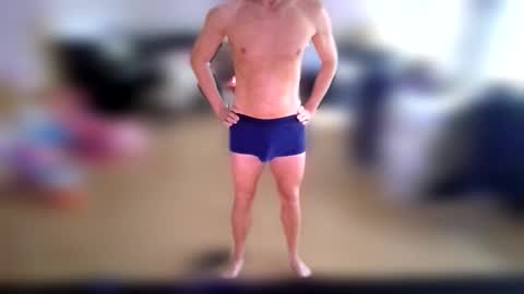 Greg online show from November 13, 8:50 am