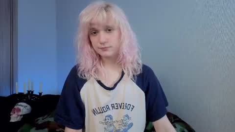 Greg-independent model online show from July 16, 8:17 am