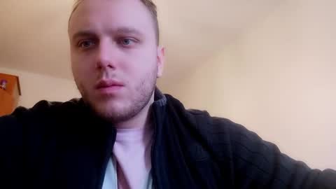 Gregory online show from December 10, 11:11 am