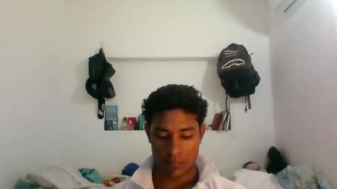 Gregory max online show from May 26, 6:58 pm