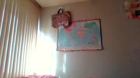 gregrev online show from July 15, 1:44 am