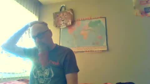 gregrev online show from June 24, 3:24 am