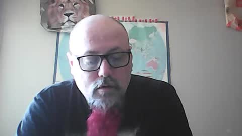 gregrev online show from July 29, 10:32 pm