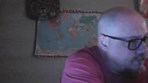 gregrev online show from July 25, 8:45 am