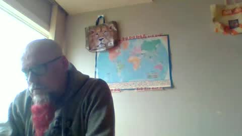 gregrev online show from June 20, 10:49 pm