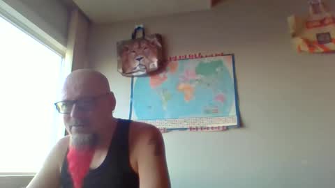 gregrev online show from January 14, 4:15 pm