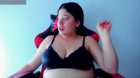 GREICCY online show from December 5, 5:17 am