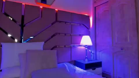 greidy_baker online show from July 7, 2:57 am