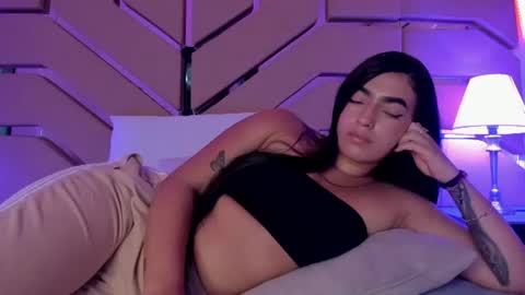 greidy_baker online show from July 7, 7:23 am
