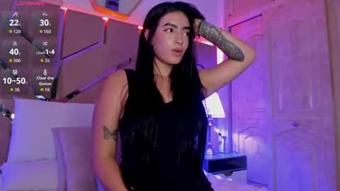 greidy_baker online show from July 2, 3:15 am