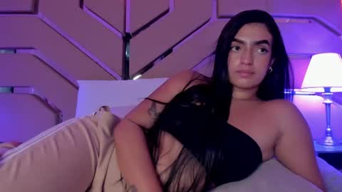 greidy_baker online show from July 7, 6:47 am