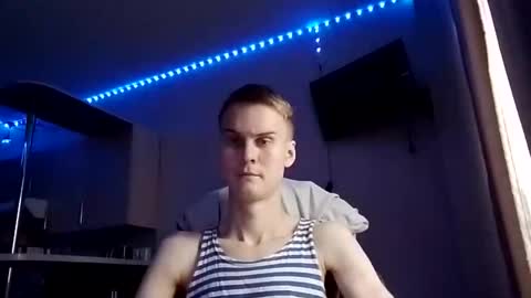 Felix online show from October 27, 9:09 am