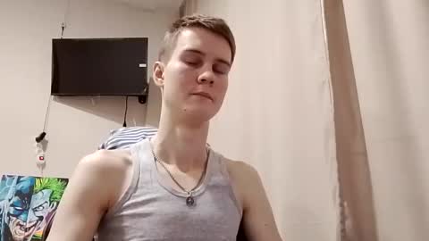 Felix online show from November 11, 9:00 am