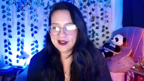 GRETA  lest play MAR online show from February 23, 7:05 pm