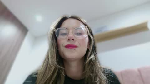  Emmy  online show from October 16, 3:17 am