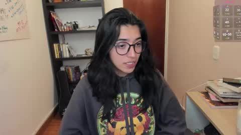 Greta online show from December 1, 5:16 am