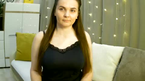 GretaGrant online show from June 20, 10:05 pm