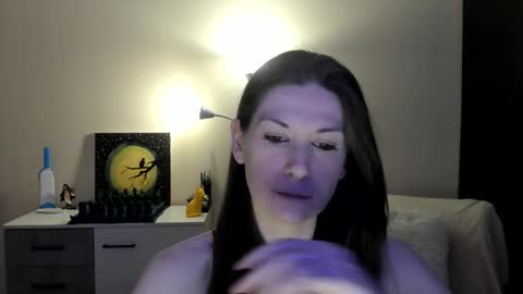 Greta online show from January 5, 9:29 pm