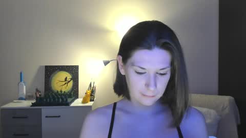 Greta online show from December 4, 9:18 pm