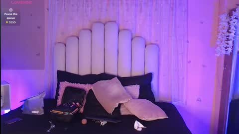 Gretel  online show from February 14, 4:04 am