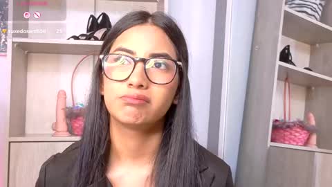 Gretel  online show from April 29, 3:22 am