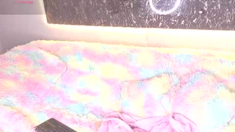 Gretel  online show from July 9, 3:32 am
