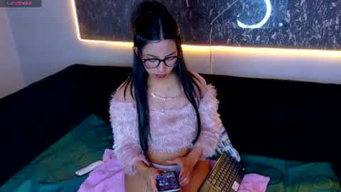 Gretel  online show from June 26, 5:13 am