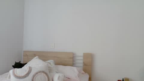 Gretta online show from January 27, 7:13 pm