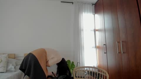 Gretta online show from December 4, 6:44 pm