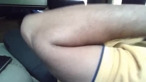 Grey Stud online show from February 23, 5:34 am